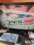 Playstation 3, снимка 7