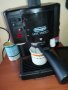 DELONGHI SWISS-MADE IN ITALY 1005221108, снимка 8