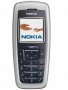 Nokia 2600 Classic, снимка 1 - Nokia - 29852080