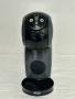 Кафемашина с капсули NESCAFÉ Dolce Gusto Genio S De'Longhi с ГАРАНЦИЯ, снимка 1