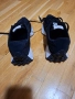 NEW BALANCE, снимка 5