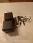 Мини USB тон колонки, снимка 1