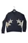 Блуза Dsquared2, снимка 1