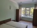 Под наем двустаен в Победа, снимка 9