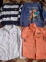 Детски дрехи , снимка 1