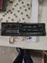 Радио clarion, снимка 1