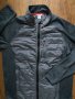 Orvis Men's Full Zipper jacket - страхотно мъжко горнище КАТО НОВО М, снимка 3