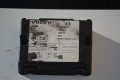 Имобилайзер втора употреба   за Volvo 850 / V70 Сериен номер: 9162598, снимка 3
