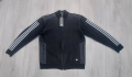 Adidas Knit Jacket / L/100%original / ново яке, снимка 1