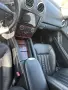 Mercedes ML 320 CDI W164 НА ЧАСТИ!!!, снимка 12