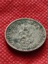 Монета 10 стотинки 1912г. Царство България за колекция декорация - 24799, снимка 7