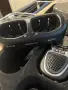 преносими радиостанции BINATONE TERRAIN 550, снимка 4