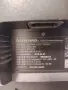 Монитор Lenovo Т2254рС, снимка 3