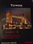 Интерконект AudioQuest Tower, снимка 3
