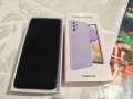 Samsung Galaxy A32 5G, снимка 2