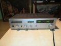 поръчан-blaupunkt a-110 amplifier-produced in japan-внос switzеrland, снимка 11