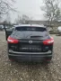 Nissan Qashqai 1.6 130кс на части, снимка 3