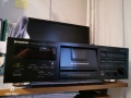 PIONEER CT-S 710, снимка 11
