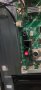 SSB BOARD  715GA817-C0C-001-004Yfor, PHILIPS 43PFS6855/12 DISPLAY TPT430H3-HVN01.U rev.S082AA, снимка 2