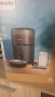 Смарт Хранилка Philips, снимка 2
