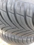 Гуми 175/65/15 всесезонни , снимка 7