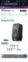 bluetooth колона Sharp PS-929 , снимка 10