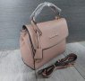 Луксозна чанта Michael Kors код SG357, снимка 2