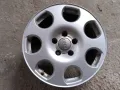 Оригинална джанта за Ауди Audi VW Seat Skoda 16 цола 5х112 8E0601025F / 8E0 601 025 F, снимка 1