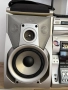 Sony GRX8 Аудиосистема, снимка 4