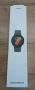 Samsung Galaxy Watch 7 в ГАРАНЦИЯ, снимка 6