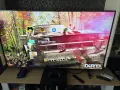 Хакнат PlayStation 3 Slim 320GB / 30 игри / Джойстик , снимка 10