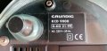 GRUNDIG KCD 9000/CD Плеър/Радио /Часовник с Аларми, снимка 11
