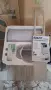 Kinzo 9000 BTU мобилен климатик, снимка 7