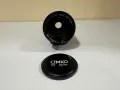 Обектив Cimko MT Series 70-210mm f/3.8, снимка 1