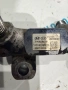 31400-2U200 рейл, горивна рейка от Hyundai Kona 1.6 CRDi e-VGT AWD, двигател D4FE, 136 кс., 4x4, снимка 4