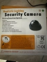 Реалистична фалшива охранителна камера, снимка 2
