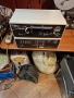 Продават се тунер и усилвател Pioneer. , снимка 9