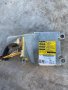 AIRBAG модул за Тойота корола версо.216877-104.89170-0F080, снимка 2