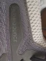 Adidas Сникърси Alphabounce Beyond M CG4762 Сив

, снимка 3