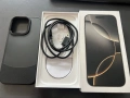 Продавам Apple iPhone 16 Pro 128GB, снимка 4