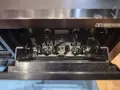 Onkyo TA-RW544 и CD player Onkyo DX 1700 - отлични, снимка 5