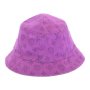 Топ! Лятна шапка идиотка на Louis Vuitton - унисекс, снимка 1 - Шапки - 40792661