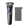 Електрическа самобръсначка Philips Series 5000 S5885/10, снимка 1