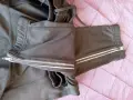 Колоездачни (велосипедистки) клинове,дълги с цип и връзки L/XL, снимка 7