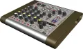 Soundcraft Compact 4, снимка 1
