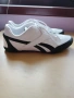 Нови маратонки Reebok  40 номер, снимка 4