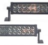 Халоген LED BAR- 80см. -180W -8033-78 ( 3018 ), снимка 3