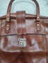 Ретро чанта за пътуване , снимка 1