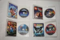 Игри за PS3 Call Of Duty Advanced Warfare/Def Jam Icon/Super Street Fighter 4/Lego Harry Potter/, снимка 17