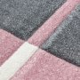 Красив килим в 2 цветови комбинации-120×170см, снимка 6